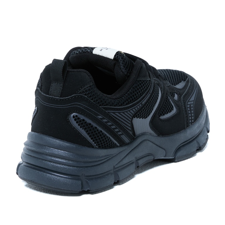 Sneakers "Gizmo"
